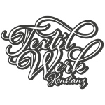 Textilwerk Konstanz - Textilhandel und Stickerei