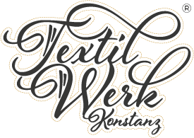 Textilwerk Konstanz - Textilhandel und Stickerei